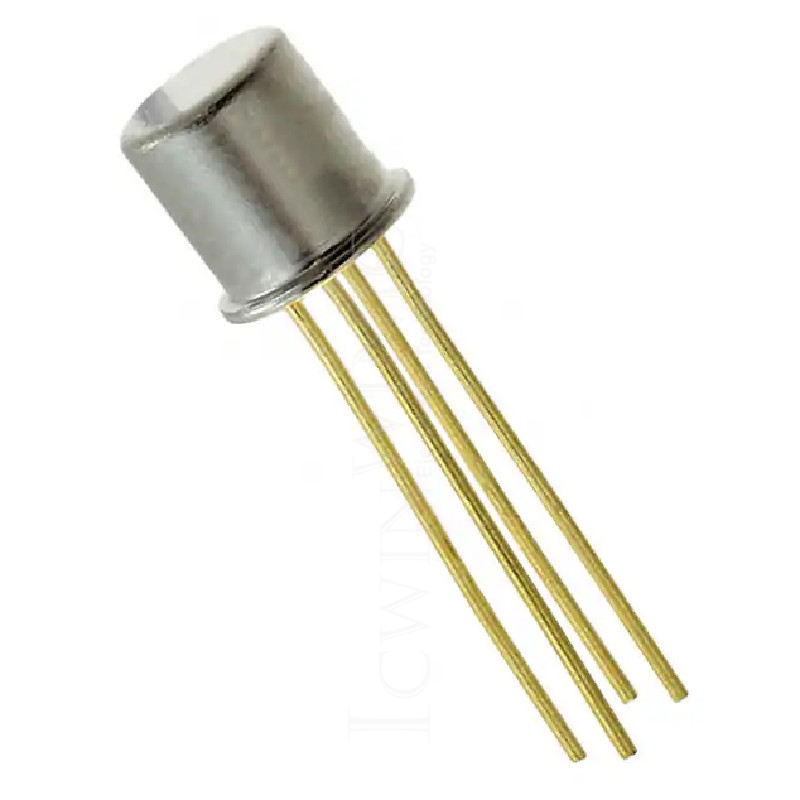 Muscle Sensor Emg - 1-50PCS 3N211 AD584LH AD584 P2806U-FC24F P2806