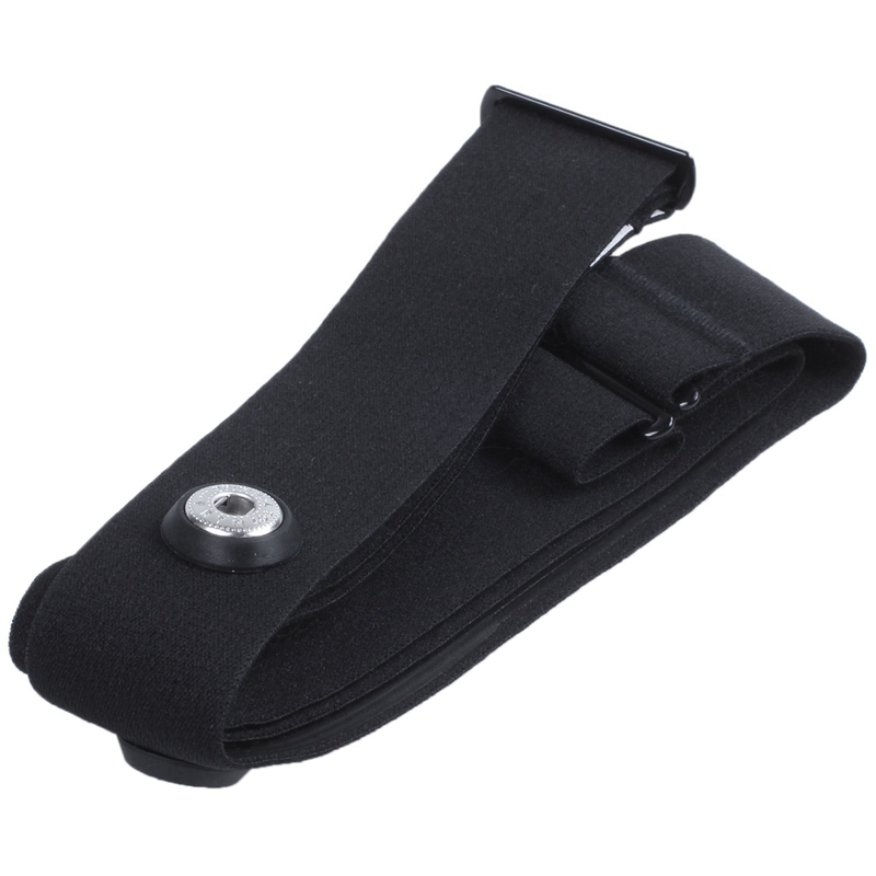 Breath Rate Monitor - (Oferta limitada) Faixa elástica de cinto