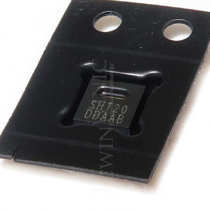 1-50PCS 3N211 AD584LH AD584 P2 - Muscle Sensor Emg avaliação e preço