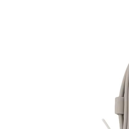 Sensor de Sinal Analógico Mioe - Muscle Sensor Emg avaliação e preço