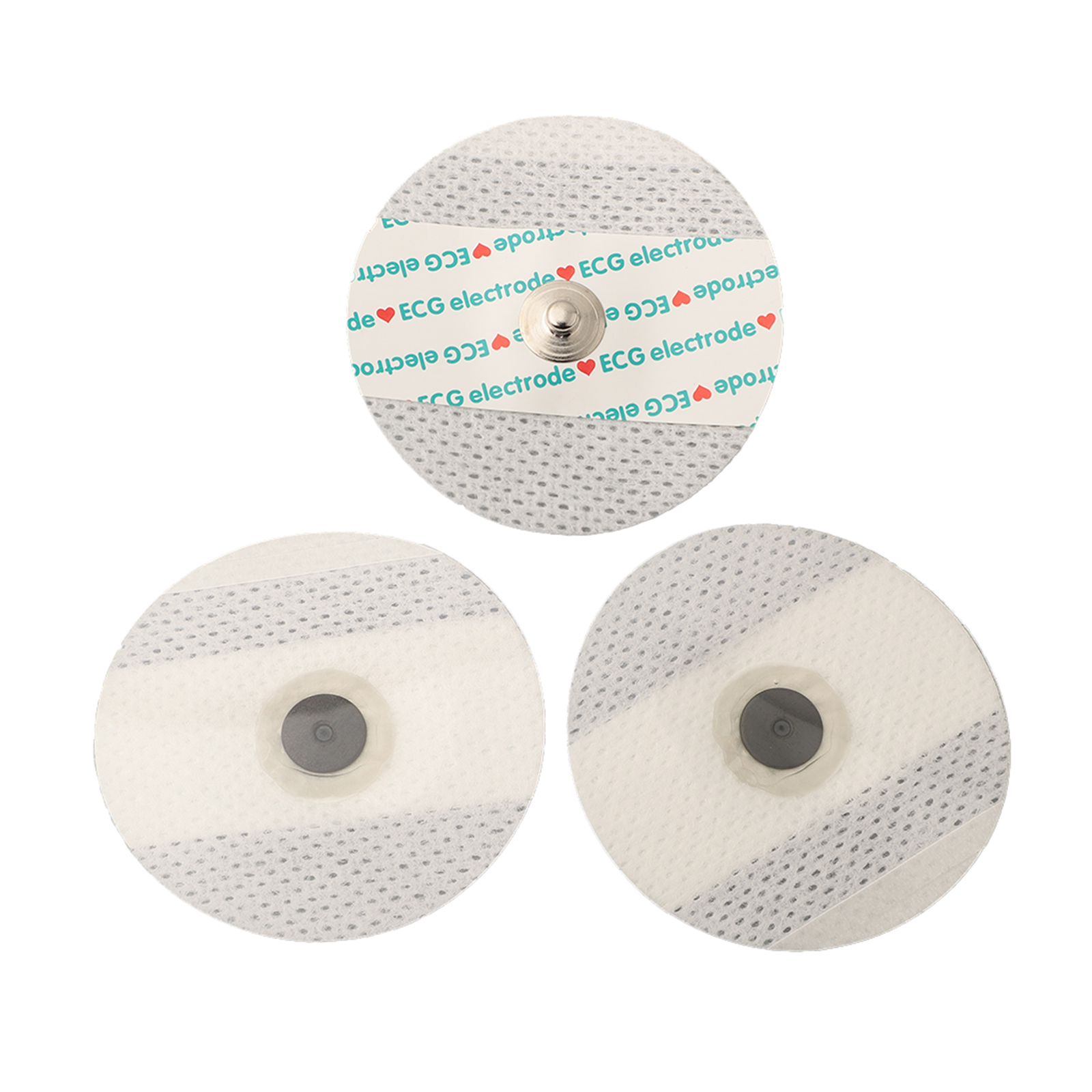Sensor de Sinal Analógico Mioe - Muscle Sensor Emg avaliação e preço