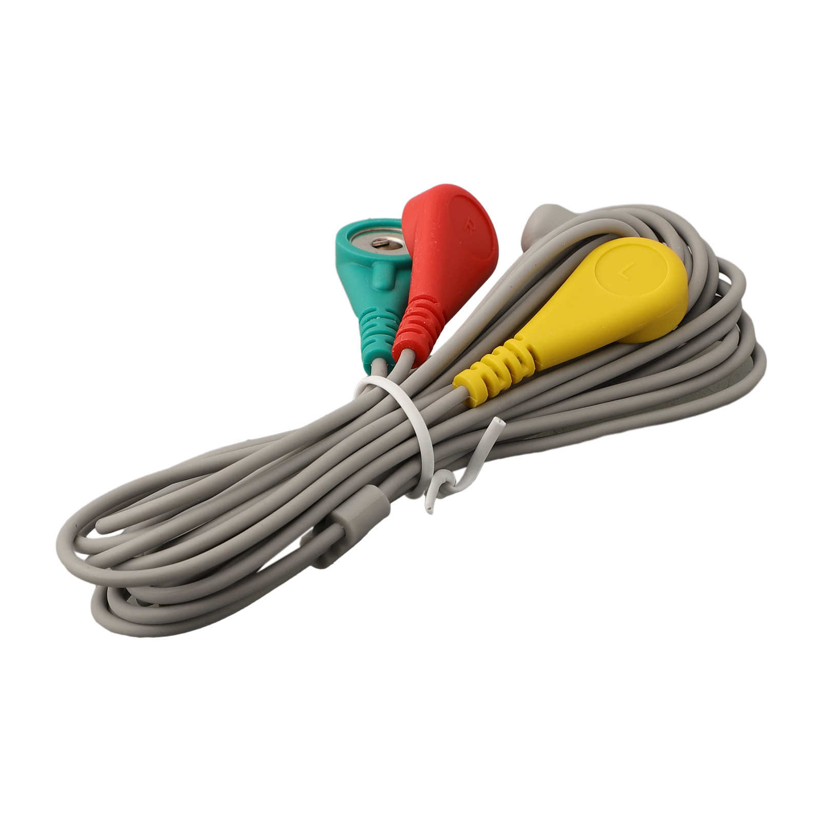 Sensor de Sinal Analógico Mioe - Muscle Sensor Emg avaliação e preço