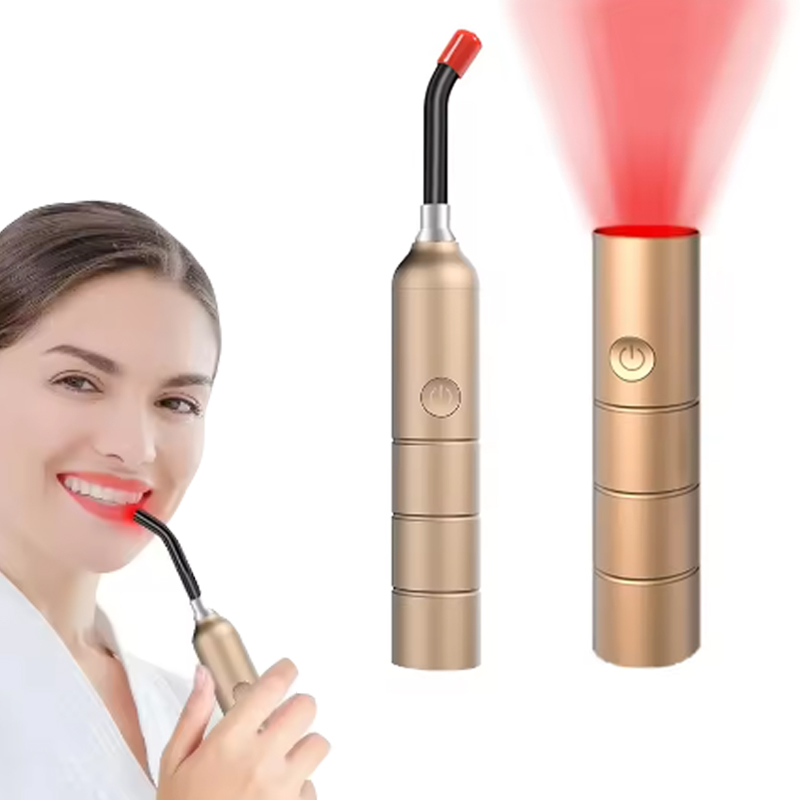 Dispositivo de dor fria terapi - Galvanic Skin Sensor avaliação e preço