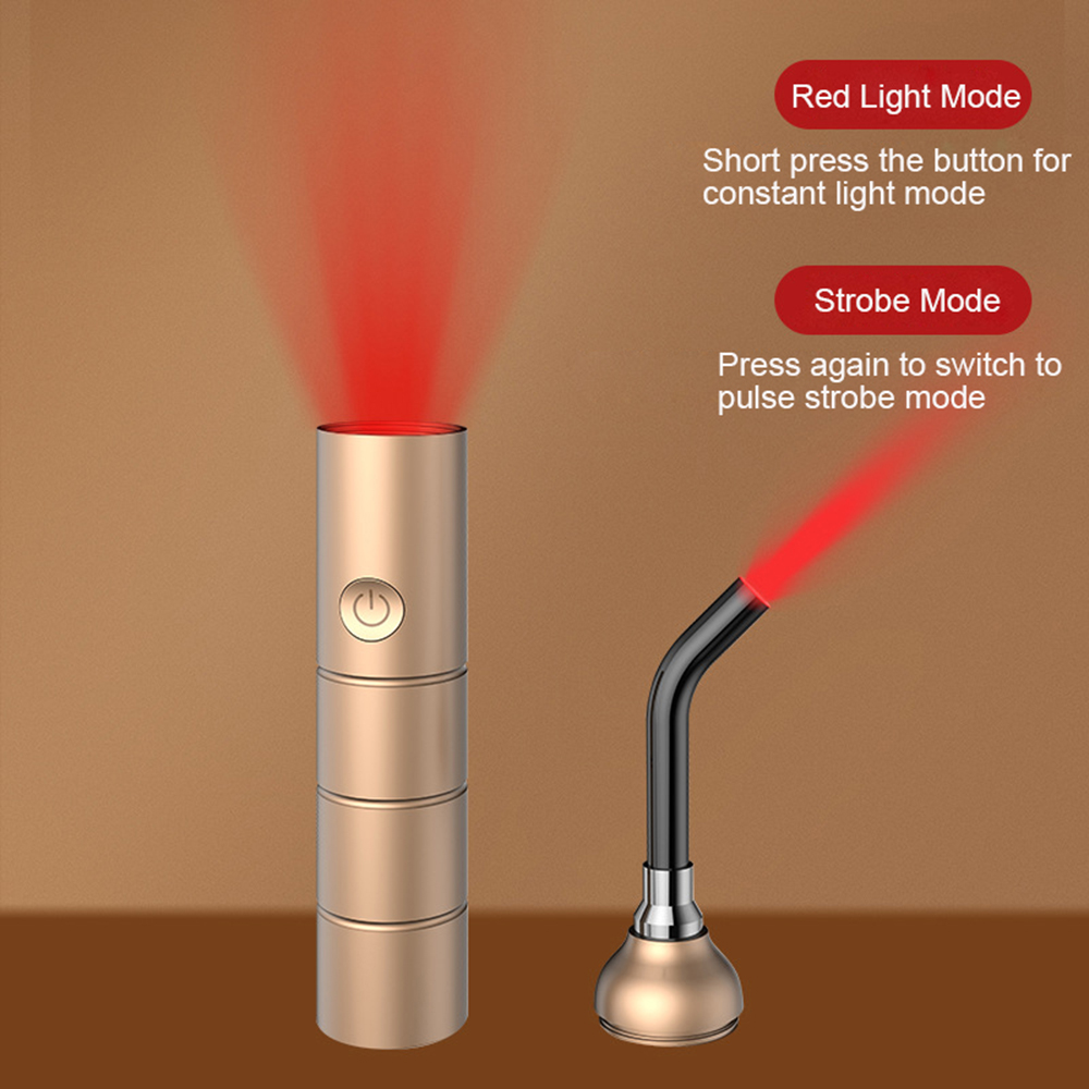 Dispositivo de dor fria terapi - Galvanic Skin Sensor avaliação e preço