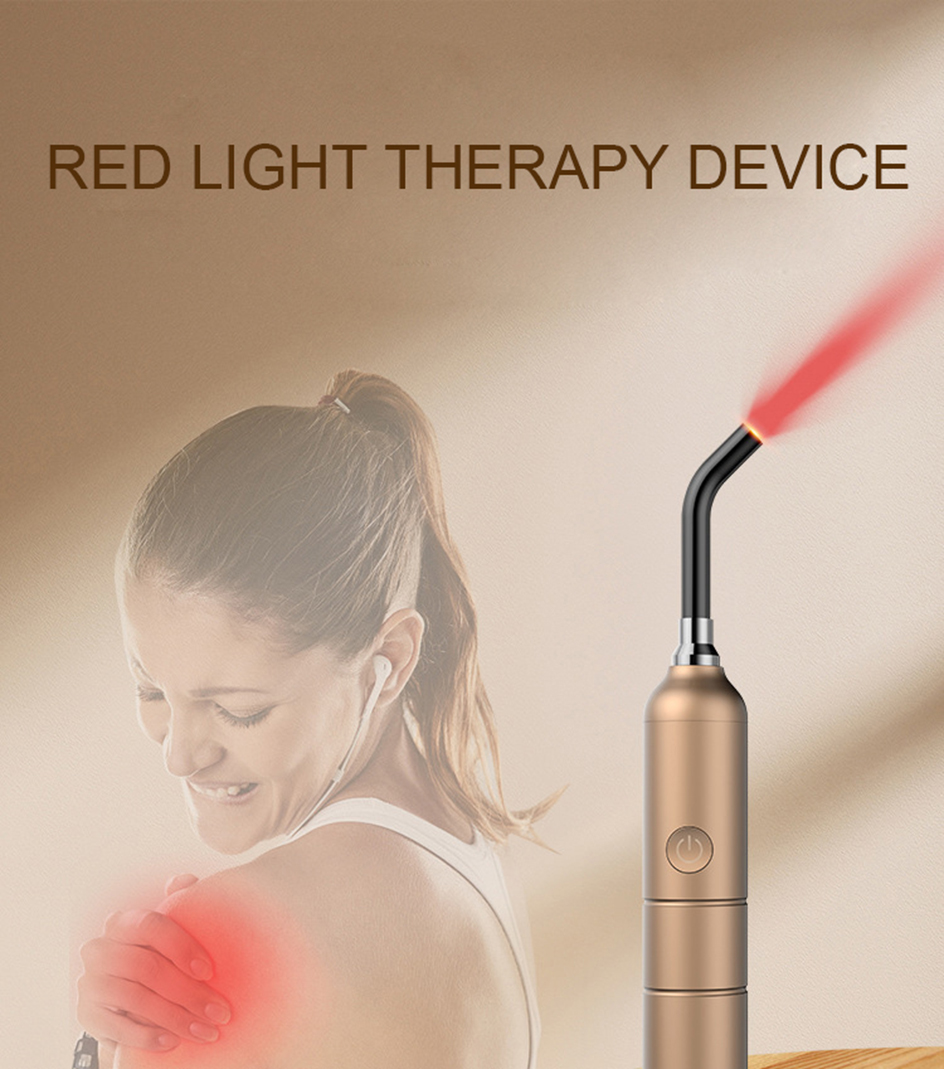 Dispositivo de dor fria terapi - Galvanic Skin Sensor avaliação e preço