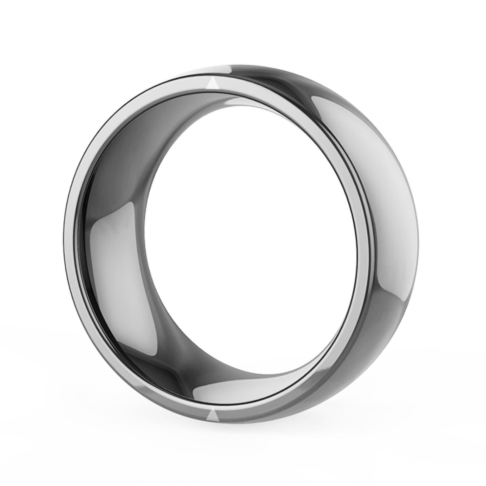 Anel de armazenamento de cartã - Smart Ring Nfc Pay avaliação e preço