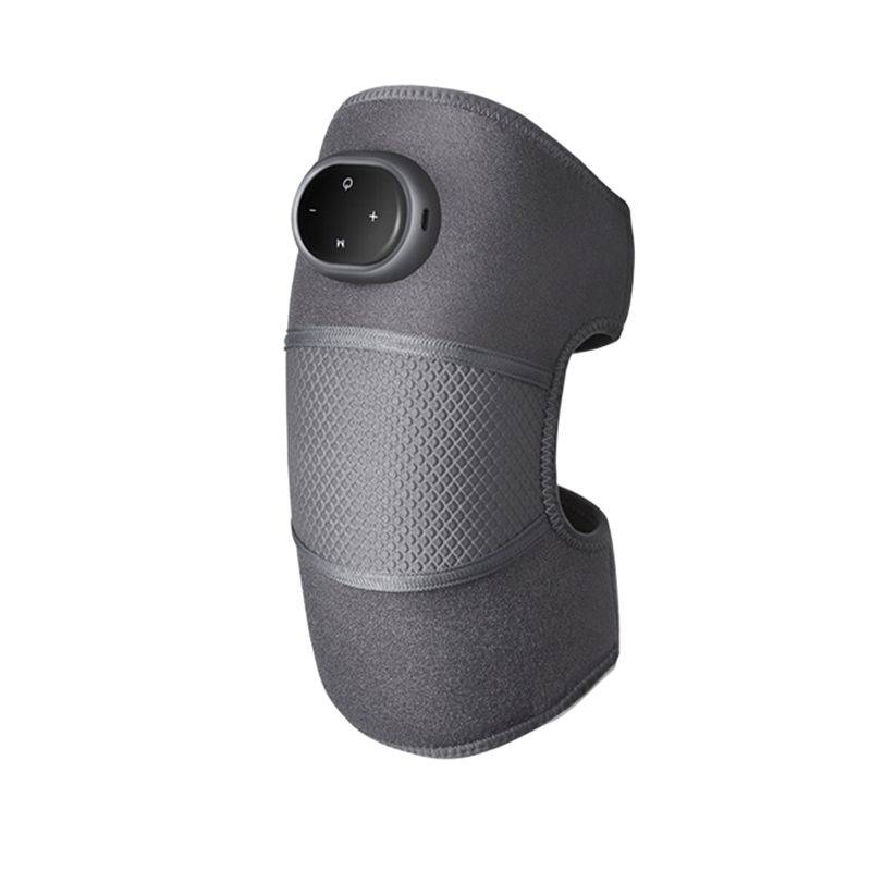 Produtos de cuidados de saúde  - Smart Knee Wrap avaliação e preço