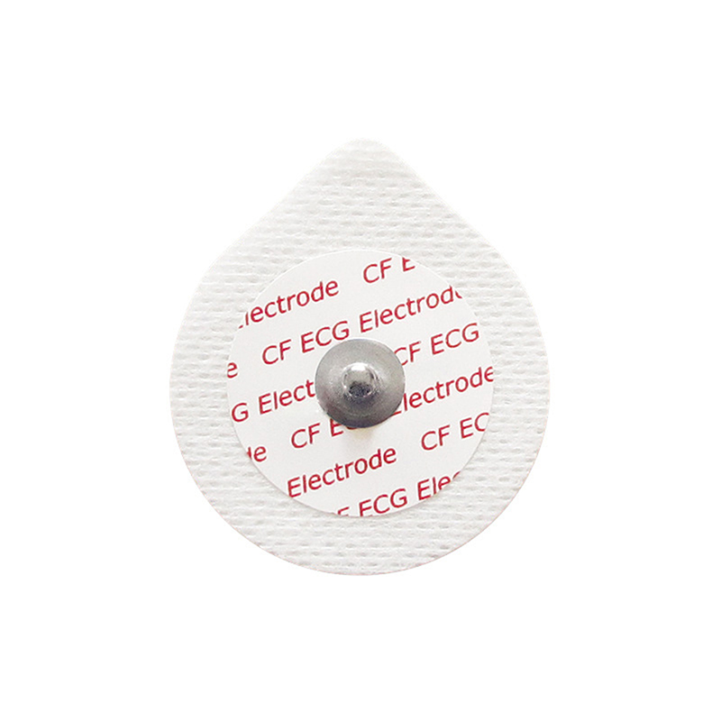 50 peças cada saco 2439 almofa - Ecg Patch Monitor avaliação e preço