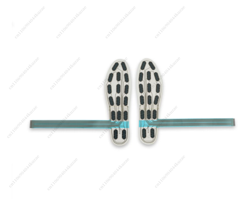 Palmilha Inteligente à Prova d - Smart Insole Pressure avaliação e preço