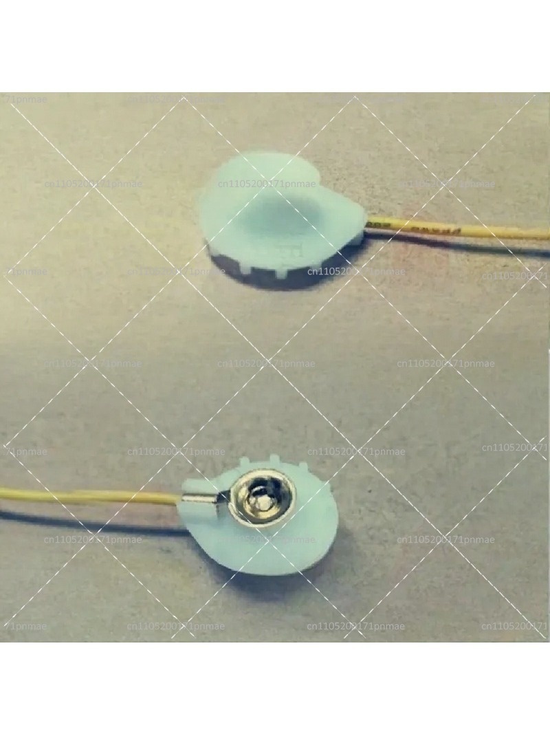 Faixa de Cabeça EEG para Senso - Meditation Headband Eeg avaliação e preço