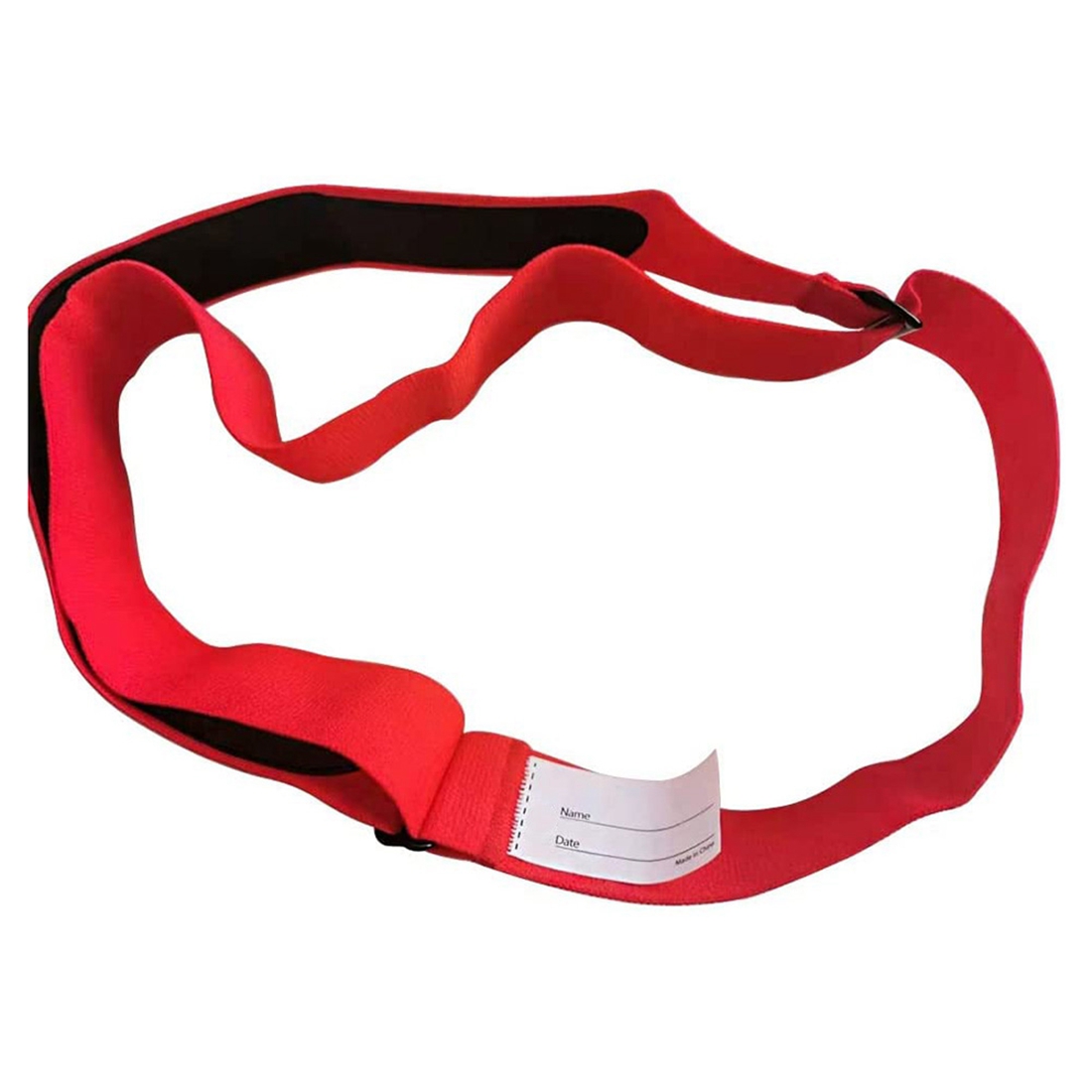 Heart Rate Monitor peito cinta - Breath Rate Monitor avaliação e preço