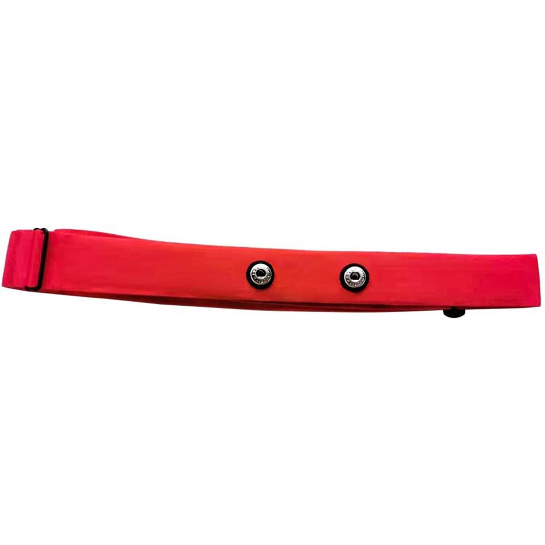 Heart Rate Monitor peito cinta - Breath Rate Monitor avaliação e preço