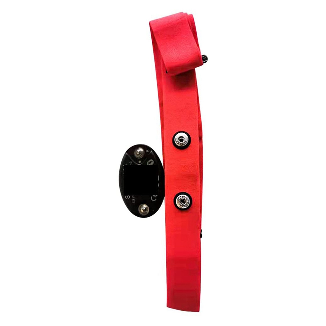 Heart Rate Monitor peito cinta - Breath Rate Monitor avaliação e preço