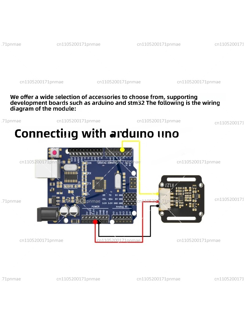 Sensor de Eletrodo Seco SEMG,  - Muscle Sensor Emg avaliação e preço