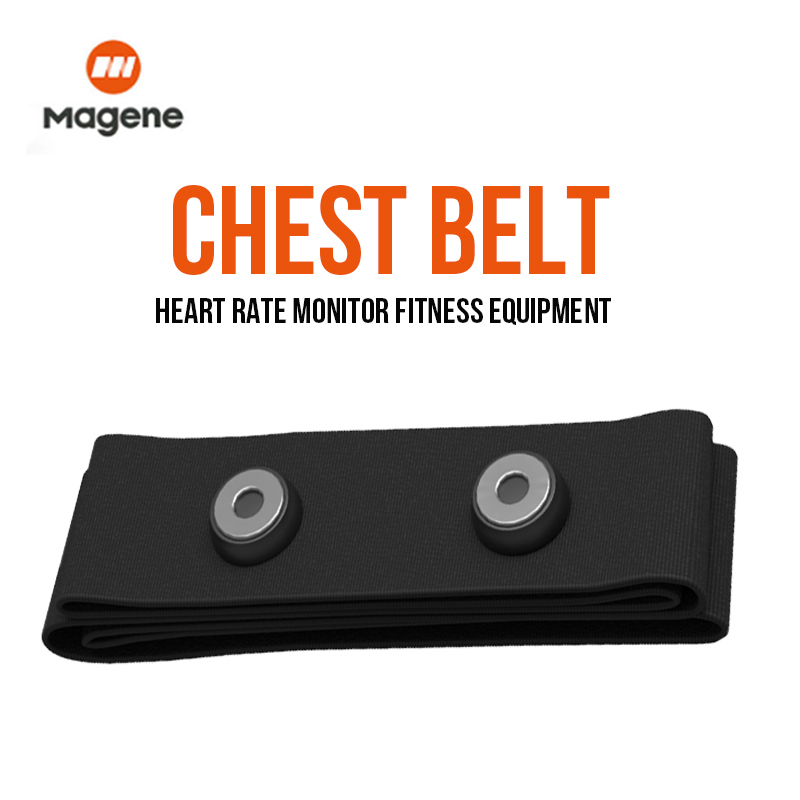 Magene Cinta Peito do Monitor  - Breath Rate Monitor avaliação e preço