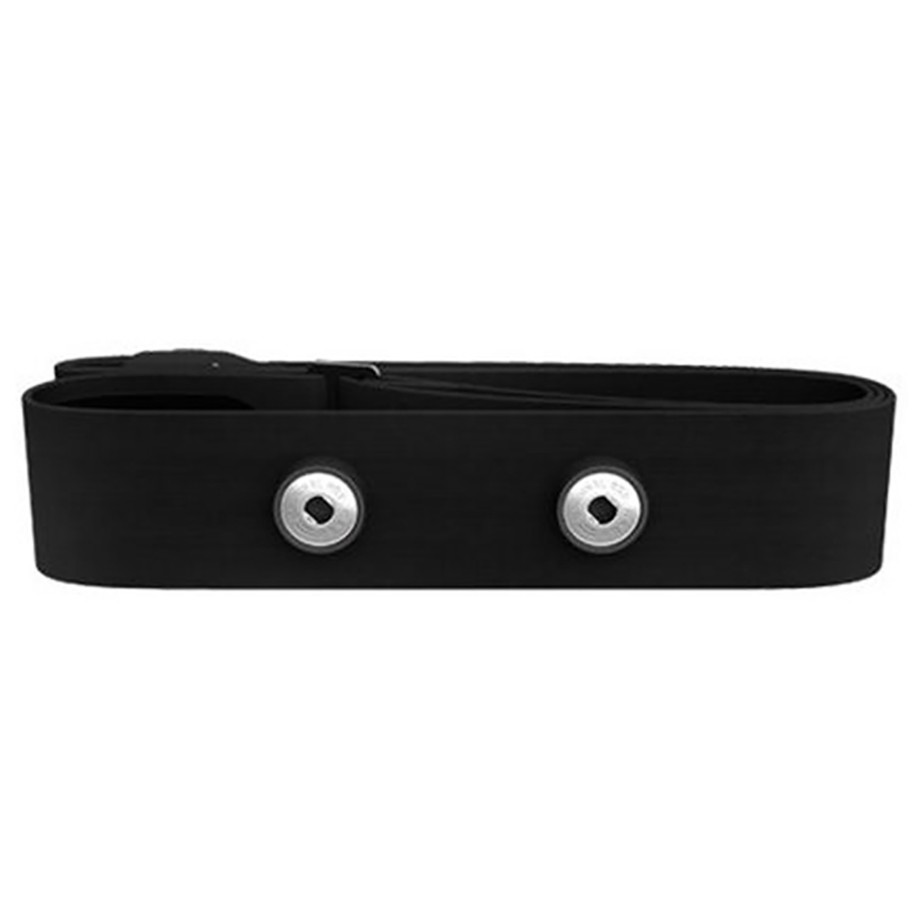 Magene Cinta Peito do Monitor  - Breath Rate Monitor avaliação e preço