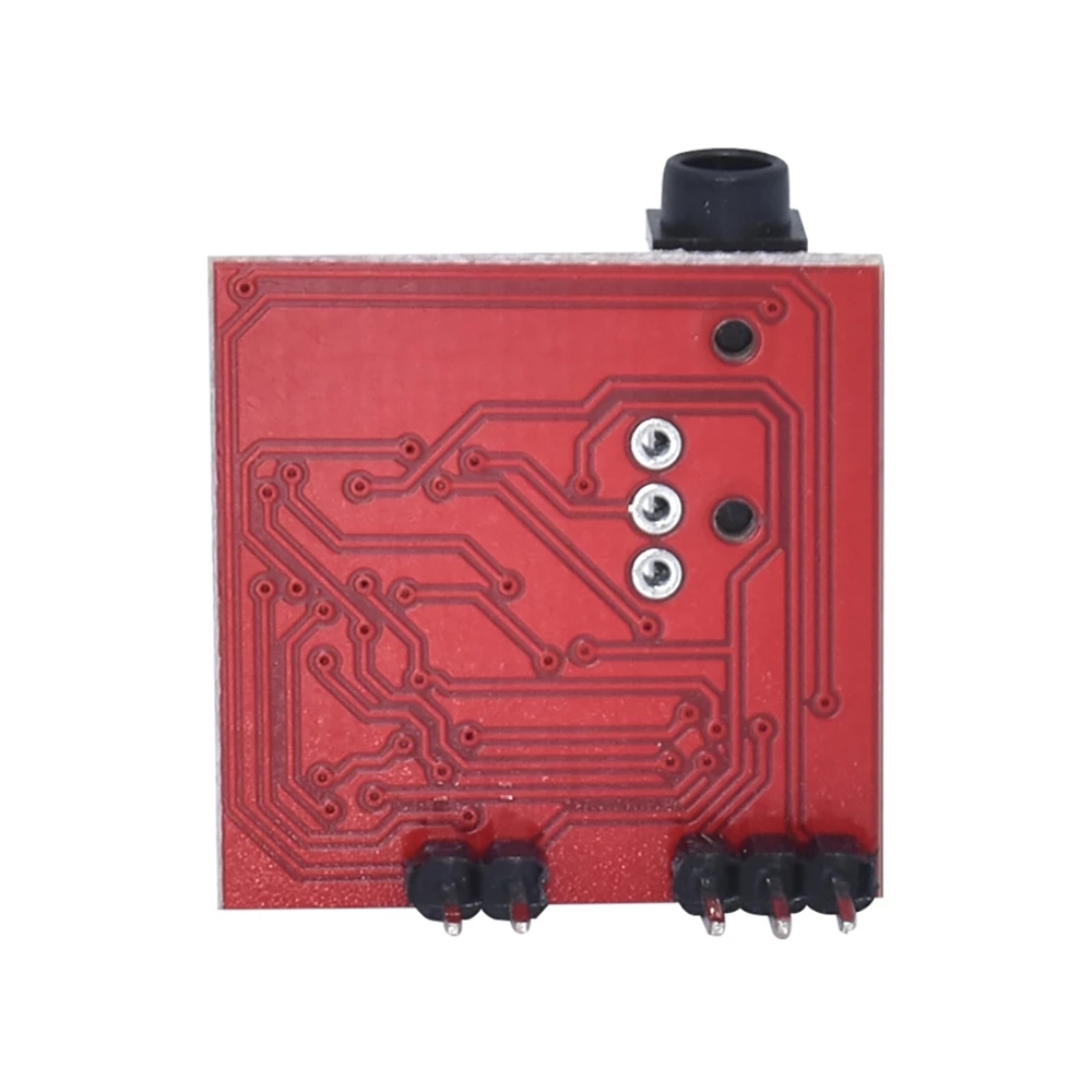 Sensor de sinal muscular contr - Muscle Sensor Emg avaliação e preço