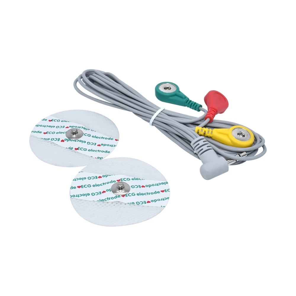 Sensor de sinal muscular contr - Muscle Sensor Emg avaliação e preço