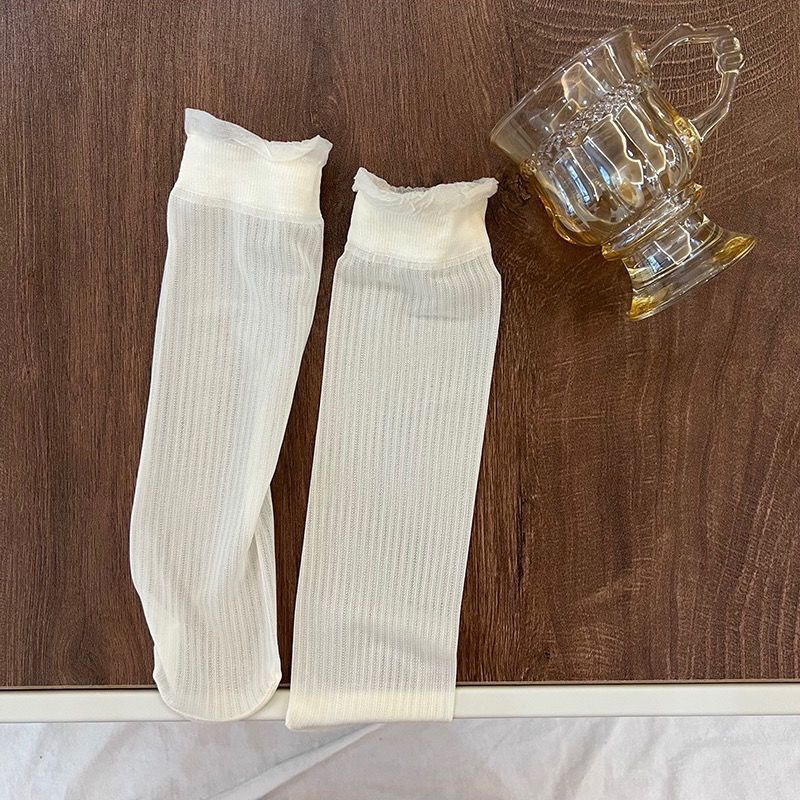 3 pares/lote bebê meninas joel - Baby Sock Oximeter avaliação e preço