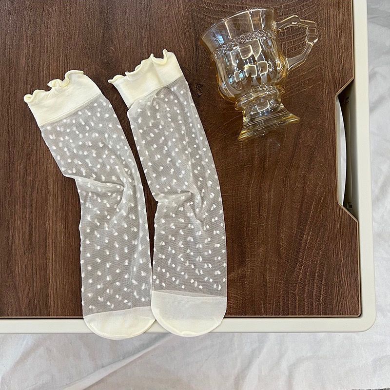 3 pares/lote bebê meninas joel - Baby Sock Oximeter avaliação e preço
