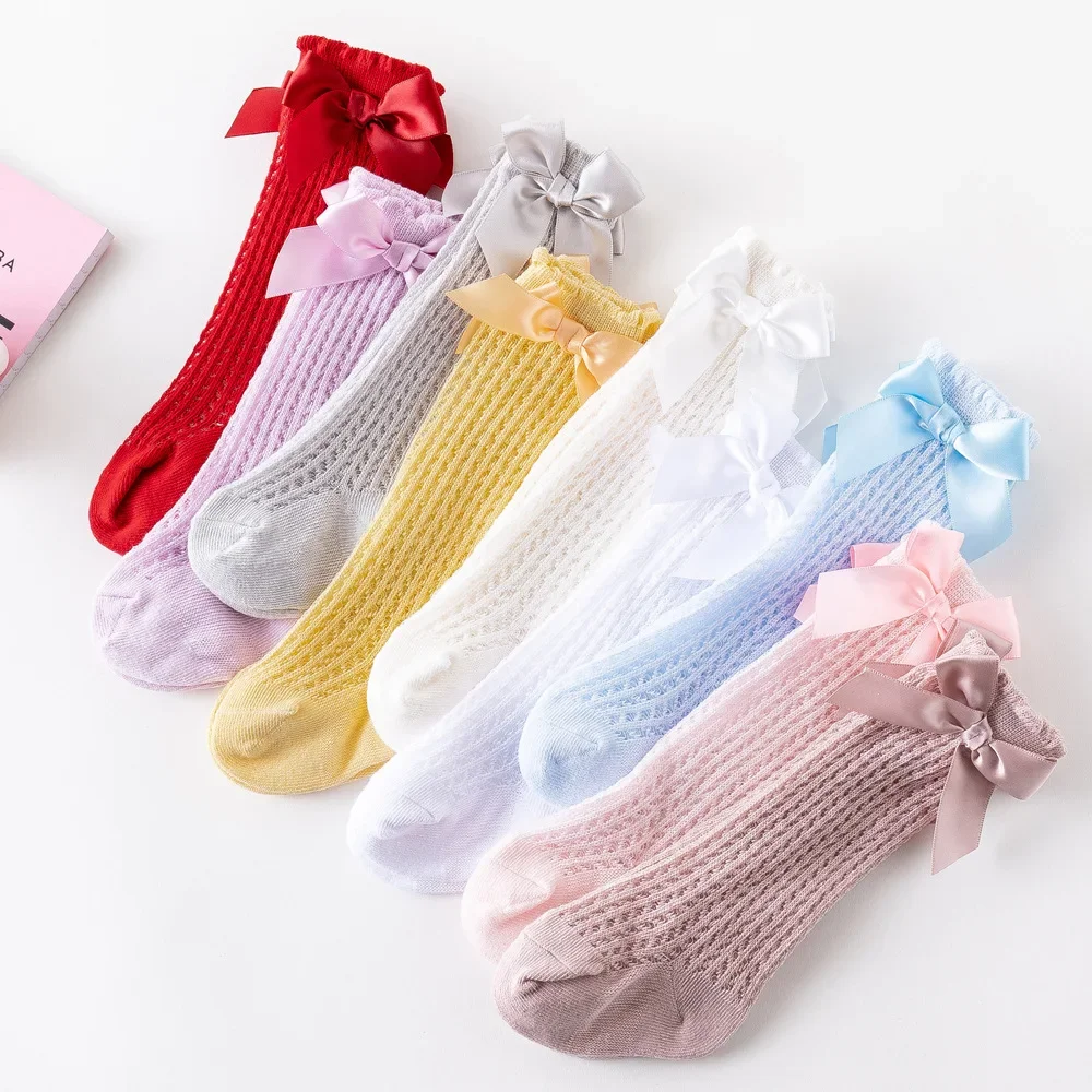 Simmer primavera malha fina al - Baby Sock Oximeter avaliação e preço