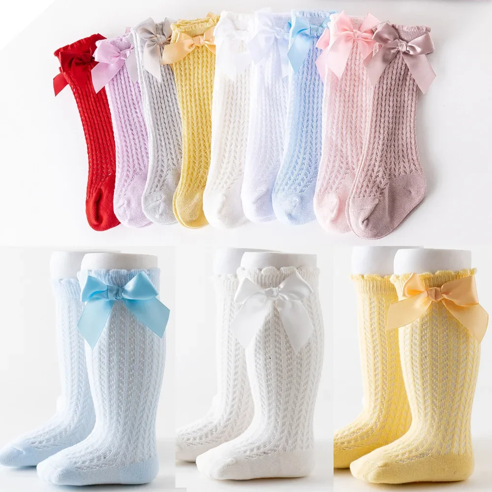 Simmer primavera malha fina al - Baby Sock Oximeter avaliação e preço