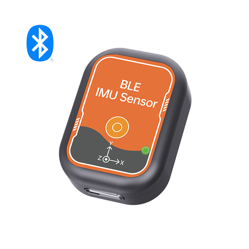 Sensores IMU, Sensores Eletrôn - Muscle Sensor Emg avaliação e preço