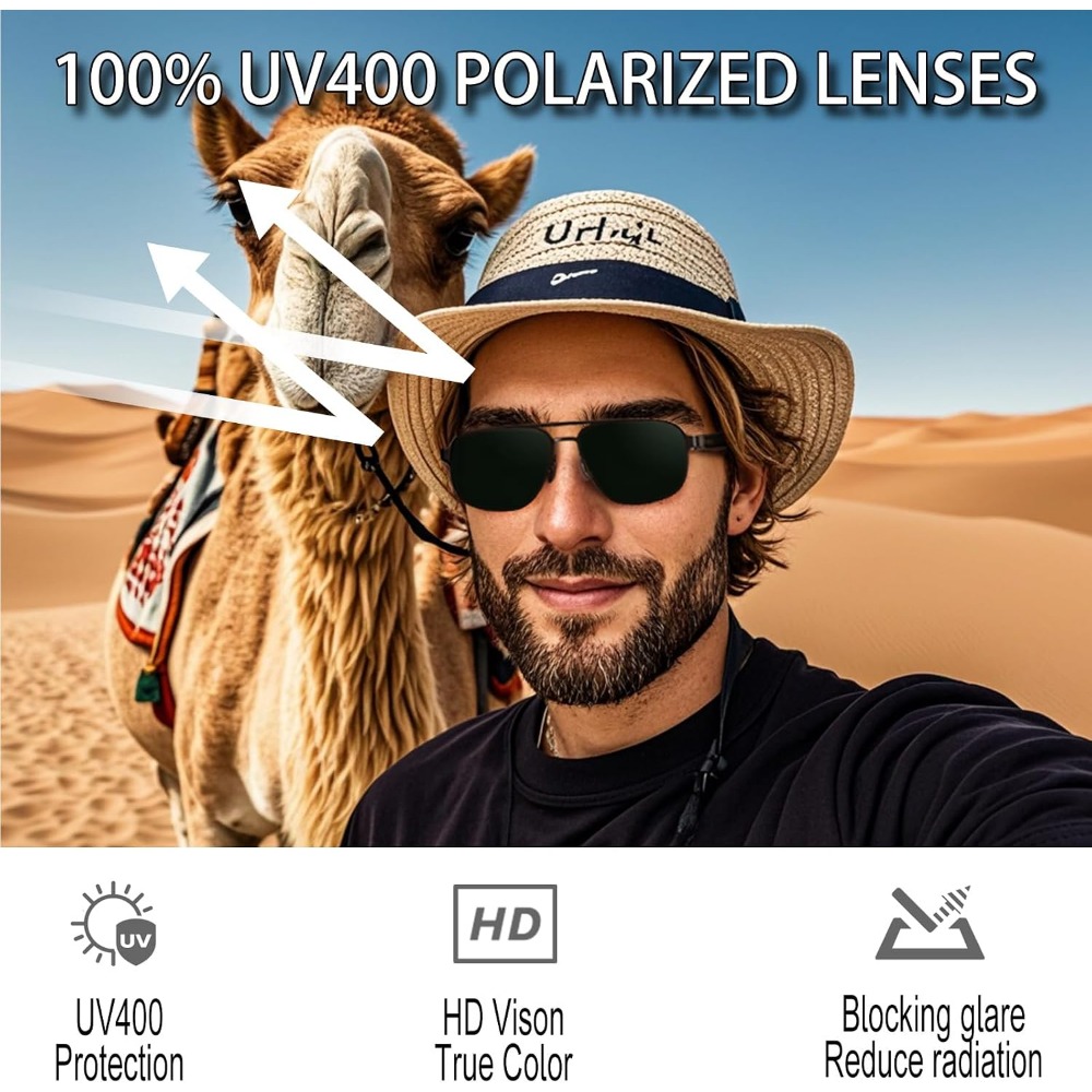 Óculos Inteligentes Masculinos - Smart Glasses Lens avaliação e preço