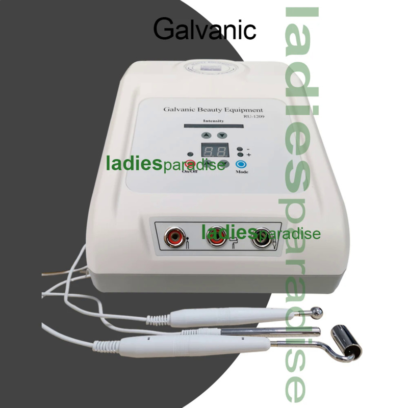 Refirmamento Facial Microcorre - Galvanic Skin Sensor avaliação e preço