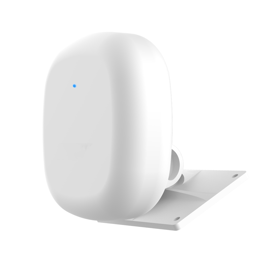 Sensor de monitoramento de fre - Breath Rate Monitor avaliação e preço