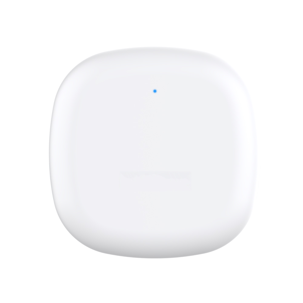 Sensor de monitoramento de fre - Breath Rate Monitor avaliação e preço