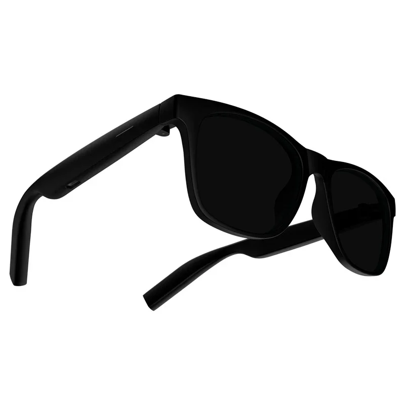 Óculos Inteligentes Lenovo AI  - Smart Glasses Lens avaliação e preço