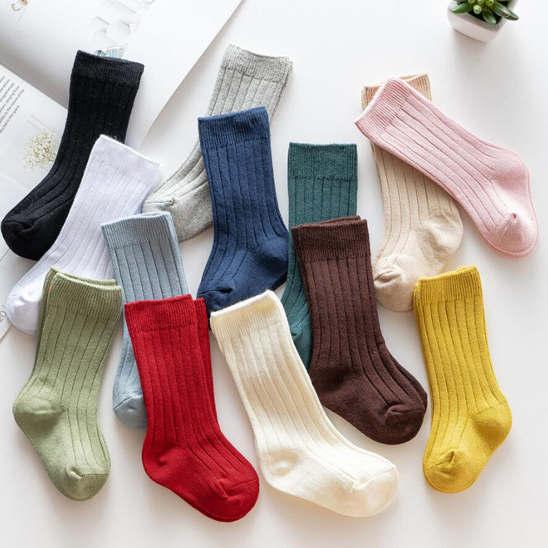 13 cores meninos e meninas mei - Baby Sock Oximeter avaliação e preço