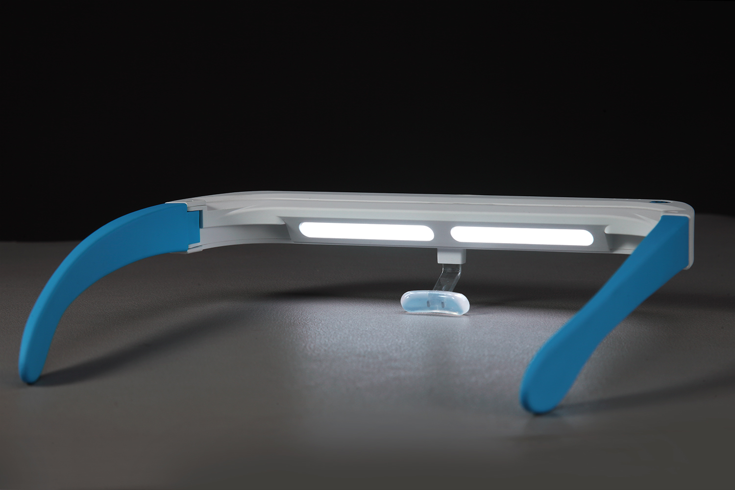 Óculos de Terapia de Luz SAD P - Light Therapy Glasses avaliação e preço