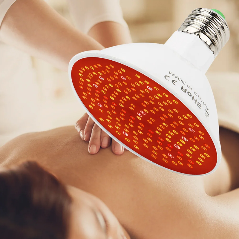 Led 660nm vermelho e 850nm per - Galvanic Skin Sensor avaliação e preço