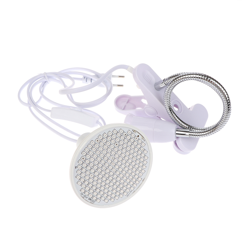 Led 660nm vermelho e 850nm per - Galvanic Skin Sensor avaliação e preço