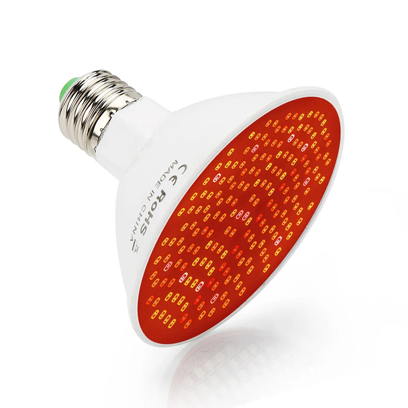 Led 660nm vermelho e 850nm per - Galvanic Skin Sensor avaliação e preço