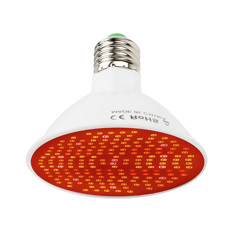 Led 660nm vermelho e 850nm per - Galvanic Skin Sensor avaliação e preço
