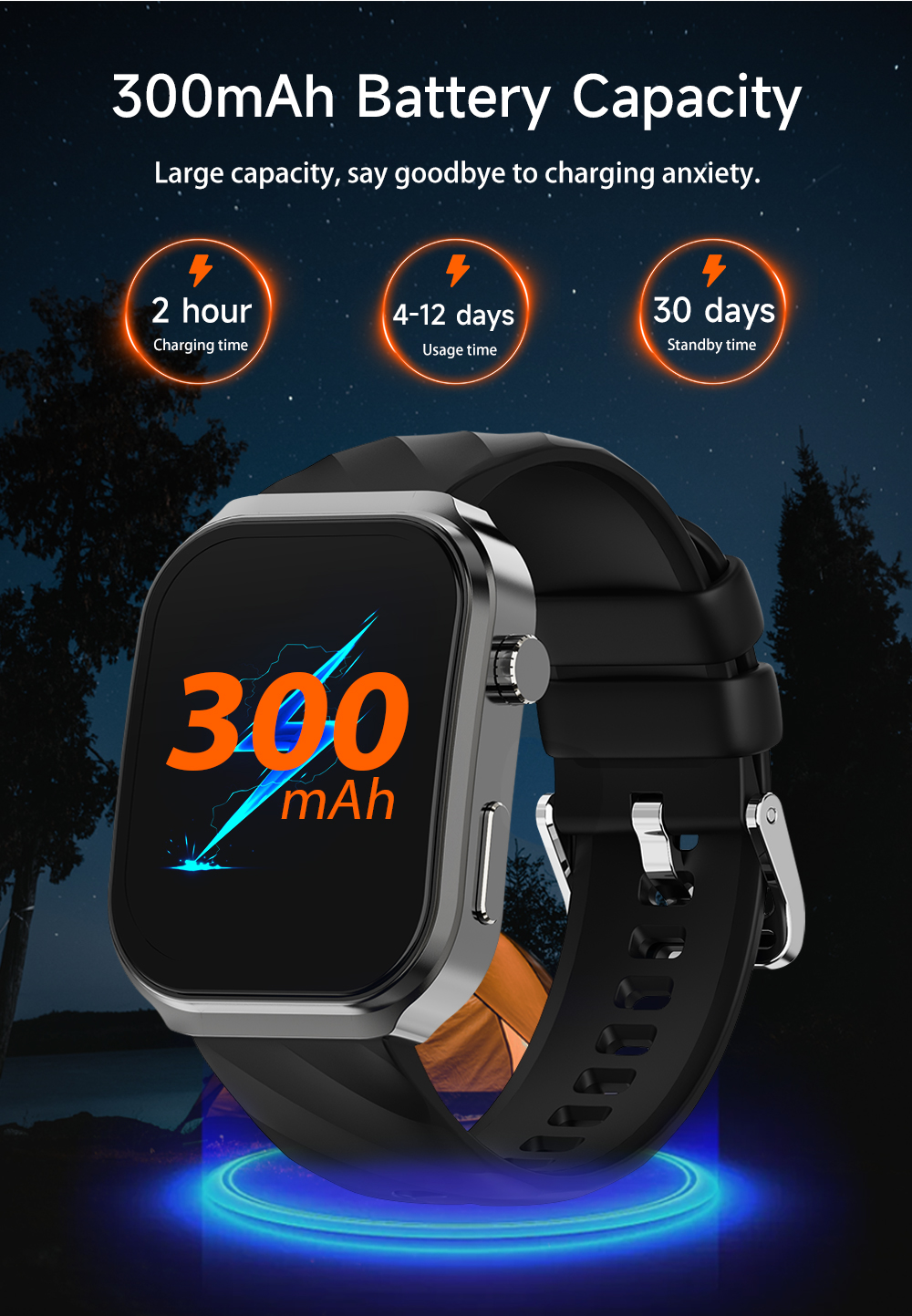 Relógio Inteligente U13 com Te - Breath Rate Monitor avaliação e preço