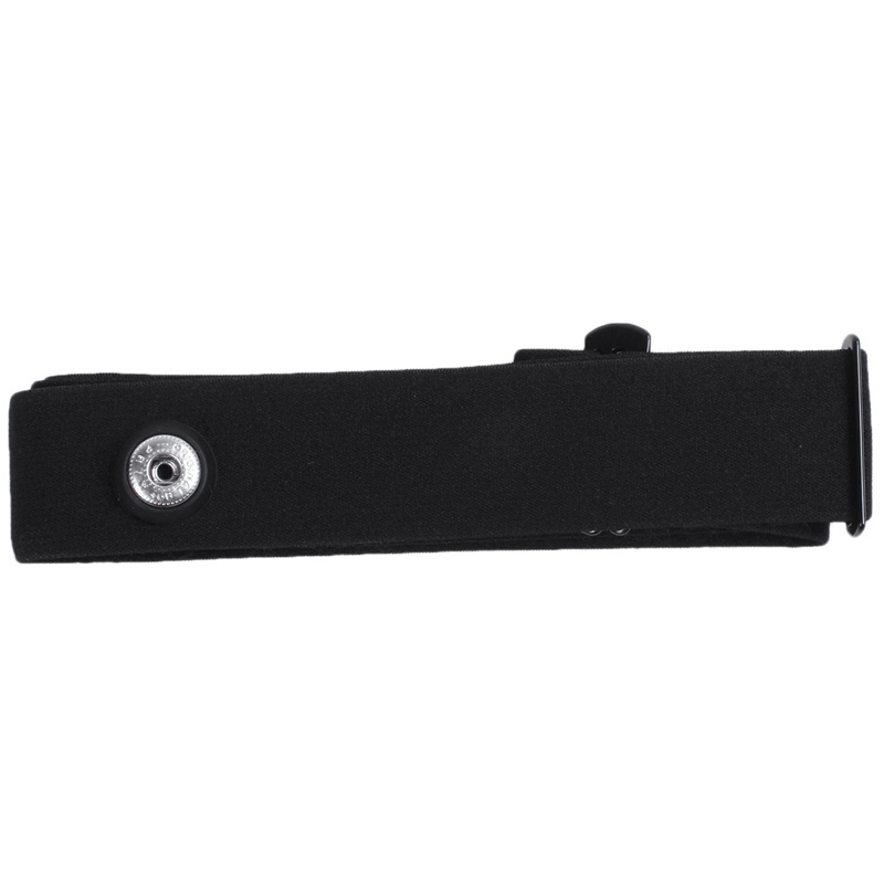(Oferta limitada) Faixa elásti - Breath Rate Monitor avaliação e preço