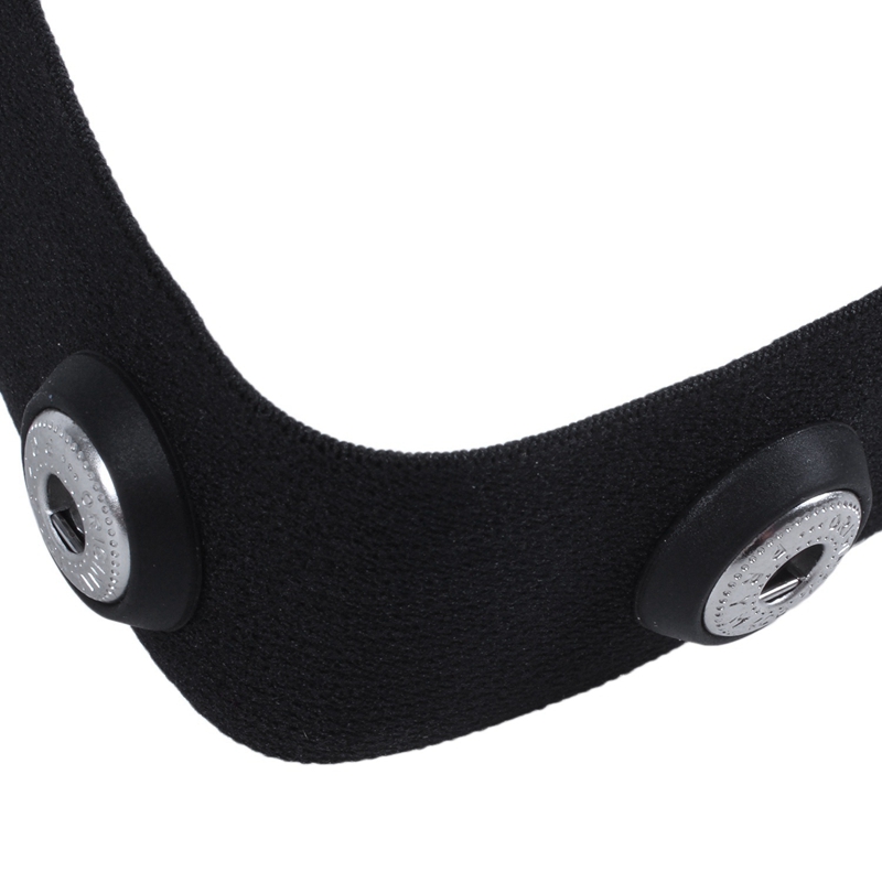 (Oferta limitada) Faixa elásti - Breath Rate Monitor avaliação e preço
