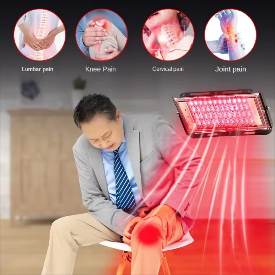 96leds lâmpada de painel de te - Galvanic Skin Sensor avaliação e preço