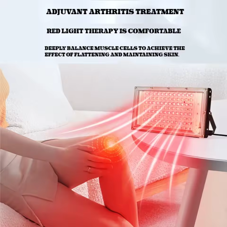 96leds lâmpada de painel de te - Galvanic Skin Sensor avaliação e preço
