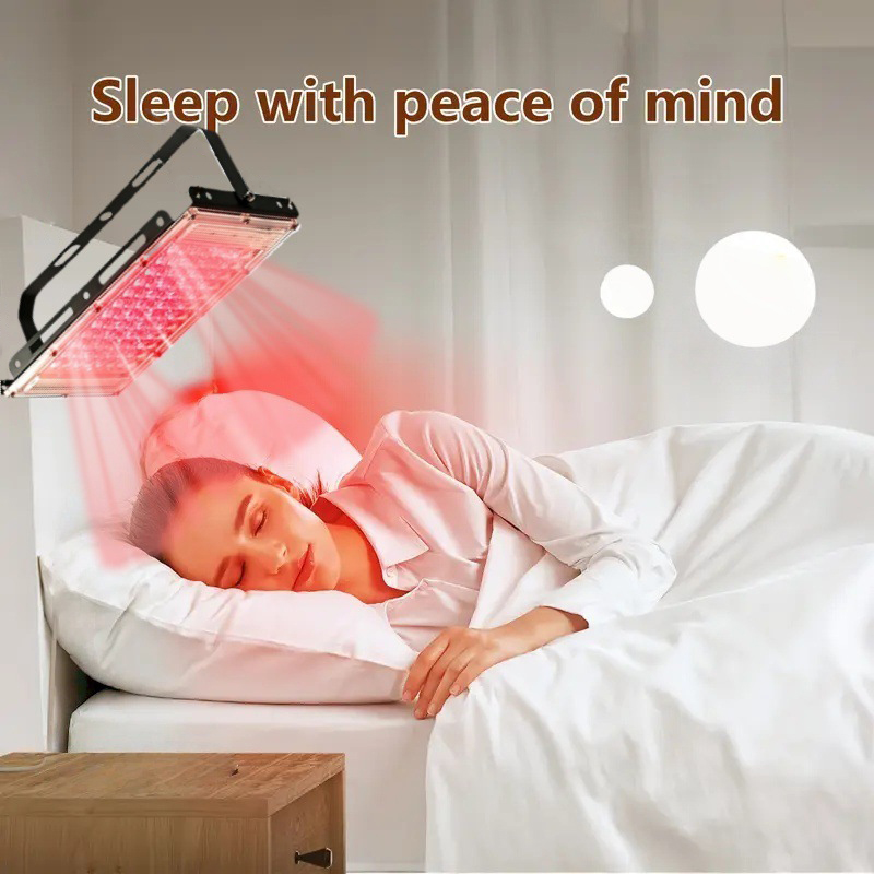 96leds lâmpada de painel de te - Galvanic Skin Sensor avaliação e preço
