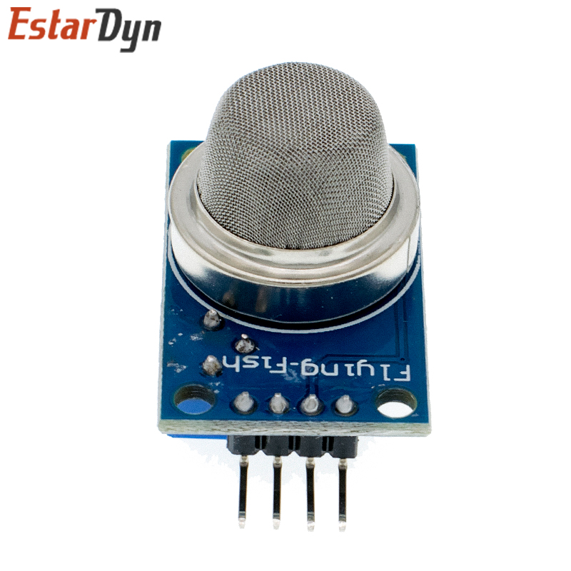 Módulo Sensor de Detecção de F - Muscle Sensor Emg avaliação e preço