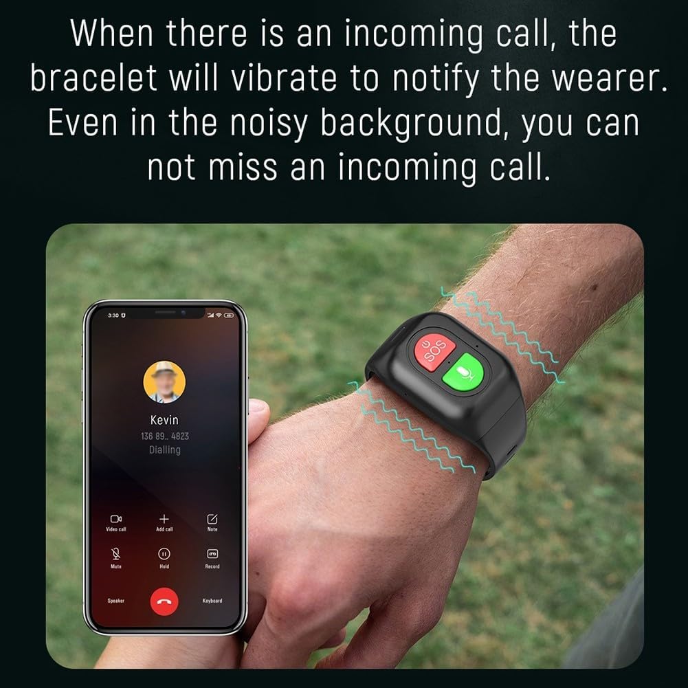 Wonlex s8 rastreador gps para  - Fall Detection Watch avaliação e preço