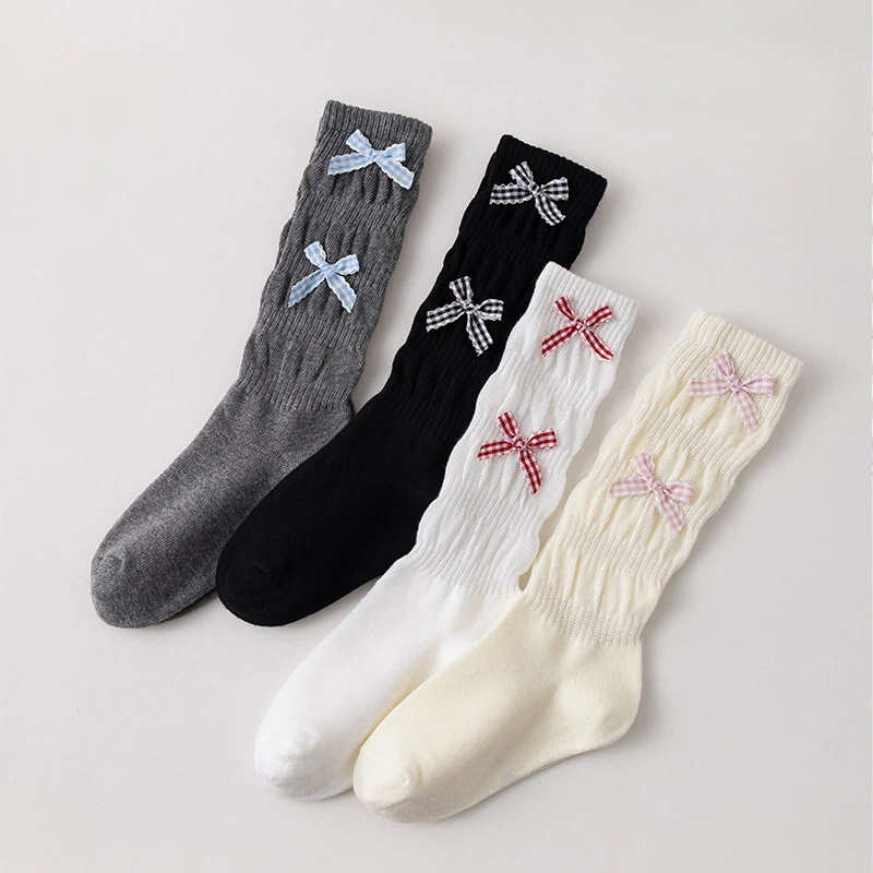 Meias longas infantis para men - Baby Sock Oximeter avaliação e preço