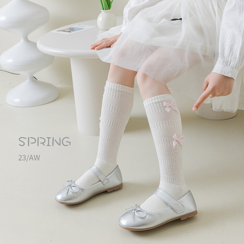 Meias longas infantis para men - Baby Sock Oximeter avaliação e preço