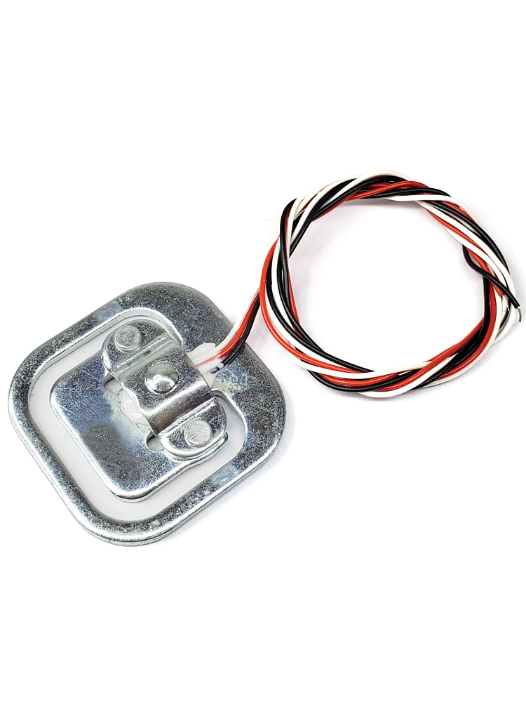Sensor de peso de célula de ca - Muscle Sensor Emg avaliação e preço