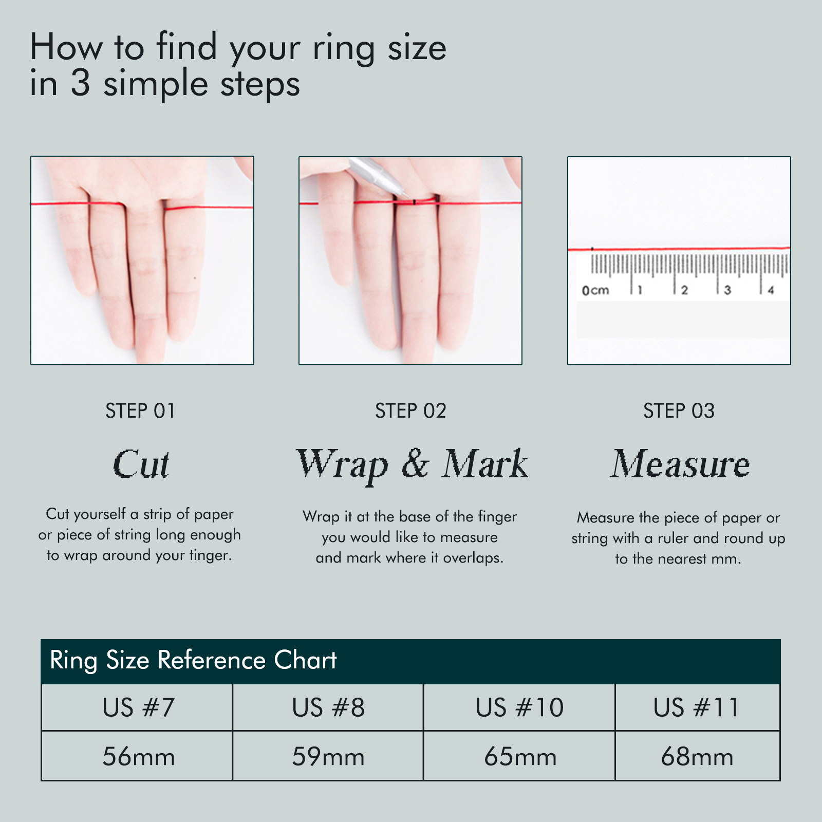 Anel de dedo inteligente de ce - Smart Ring Nfc Pay avaliação e preço